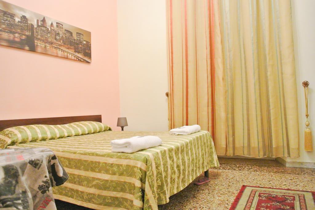 Guest House Hellokitty Rome Exterior photo