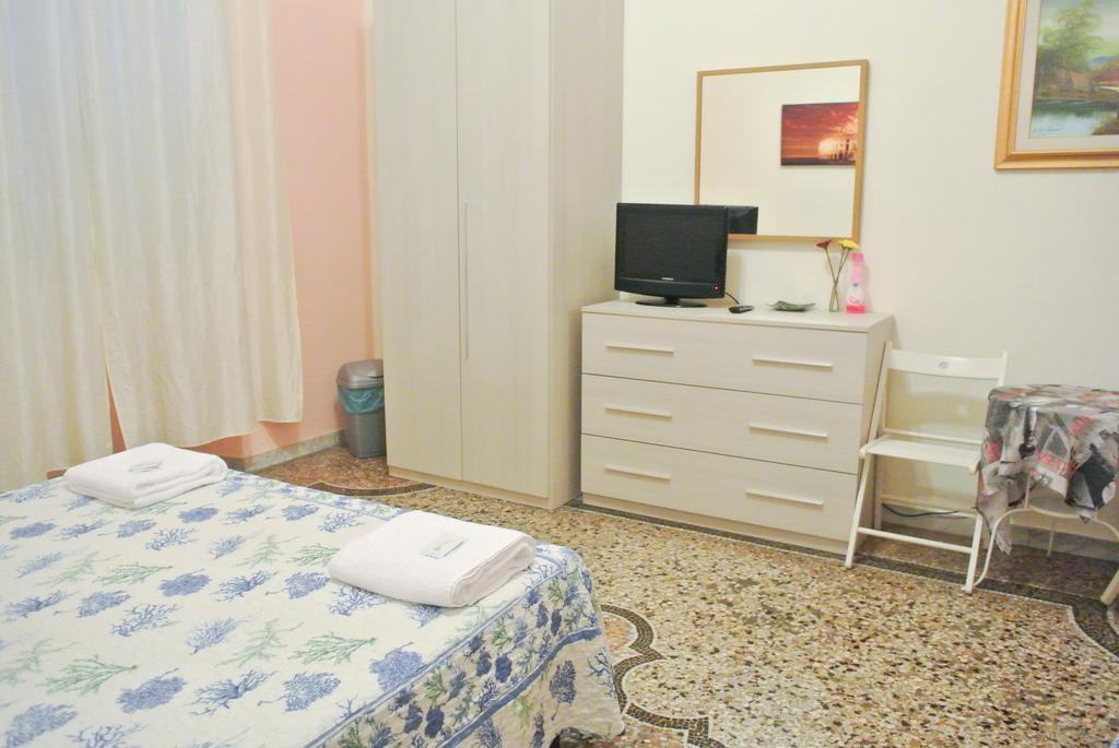 Guest House Hellokitty Rome Exterior photo