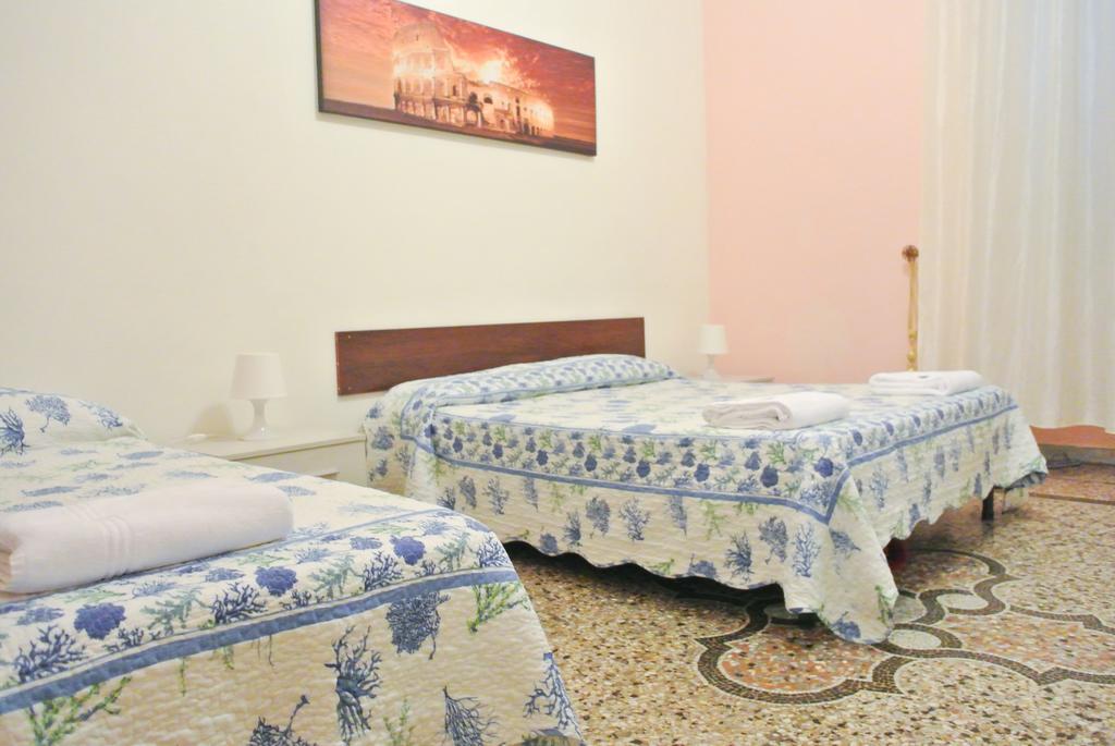 Guest House Hellokitty Rome Room photo